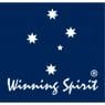 Winning Spirit