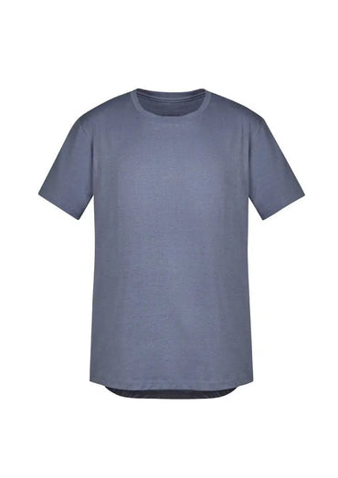 Mens Streetworx Tee Shirt ZH135 Metro Workwear.
