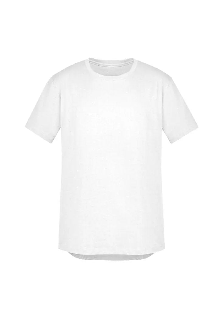Mens Streetworx Tee Shirt ZH135 Metro Workwear.