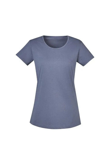 Womens Streetworx Tee Shirt ZH735