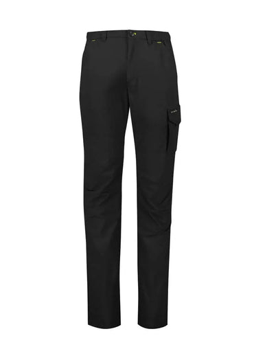 Syzmik Workwear Men's Lightweight Outdoor Pants ZP180 Metro Workwear.