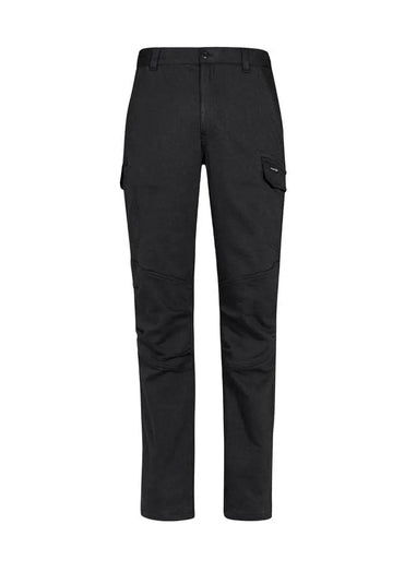 Mens Streetworx Comfort Pant ZP444 Metro Workwear.