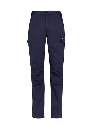 Mens Streetworx Comfort Pant ZP444 Metro Workwear.