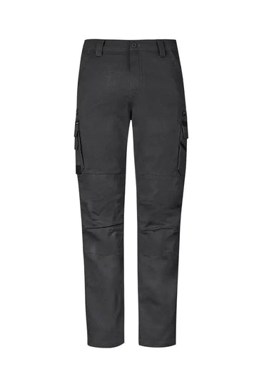 Syzmik Men's Heritage Pant ZP820