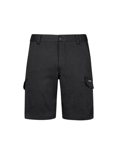 Mens Streetworx Comfort Short* ZS445 Metro Workwear.