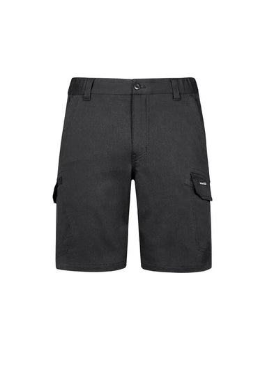 Mens Streetworx Comfort Short* ZS445 Metro Workwear.