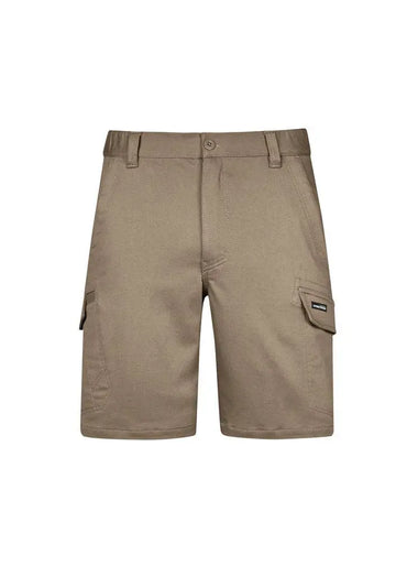 Mens Streetworx Comfort Short* ZS445 Metro Workwear.
