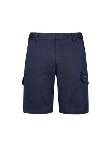 Mens Streetworx Comfort Short ZS445