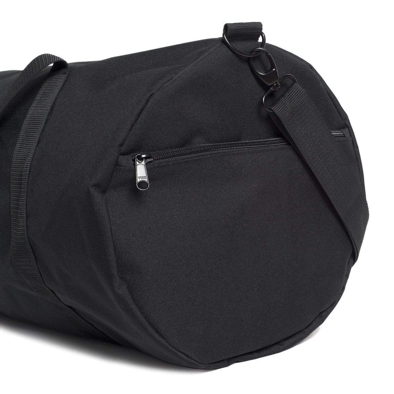 As Colour area duffle bag 1003 Metro Workwear.