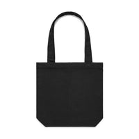As Colour carrie tote bag 1001 Metro Workwear.