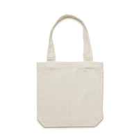 As Colour carrie tote bag 1001 Metro Workwear.