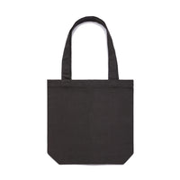 As Colour carrie tote bag 1001 Metro Workwear.