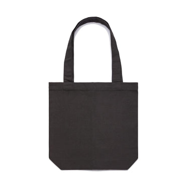 As Colour carrie tote bag 1001