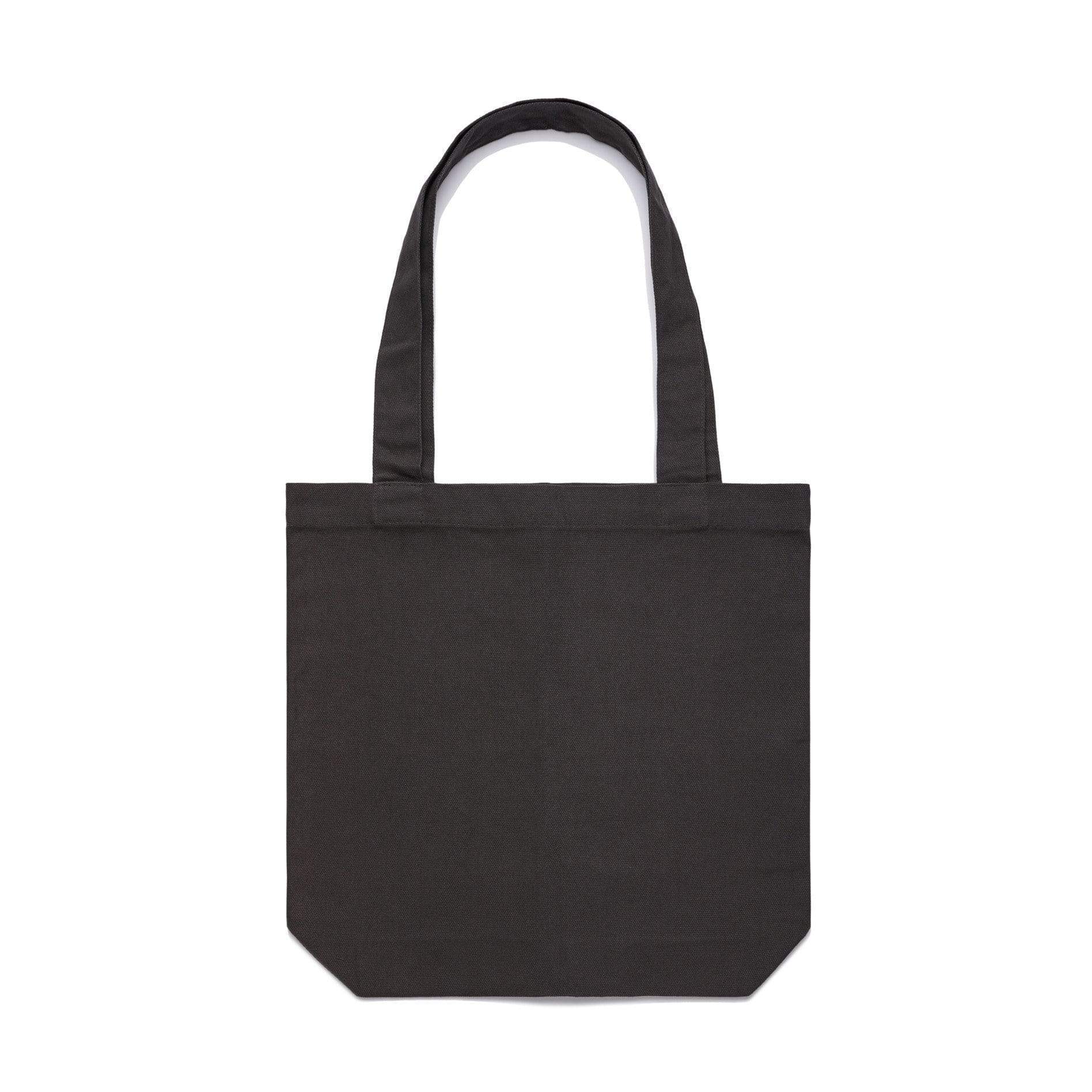 As Colour carrie tote bag 1001 Metro Workwear.