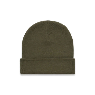 As Colour cuff beanie 1107 Metro Workwear.
