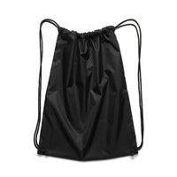As Colour drawstring bag 1007 Metro Workwear.