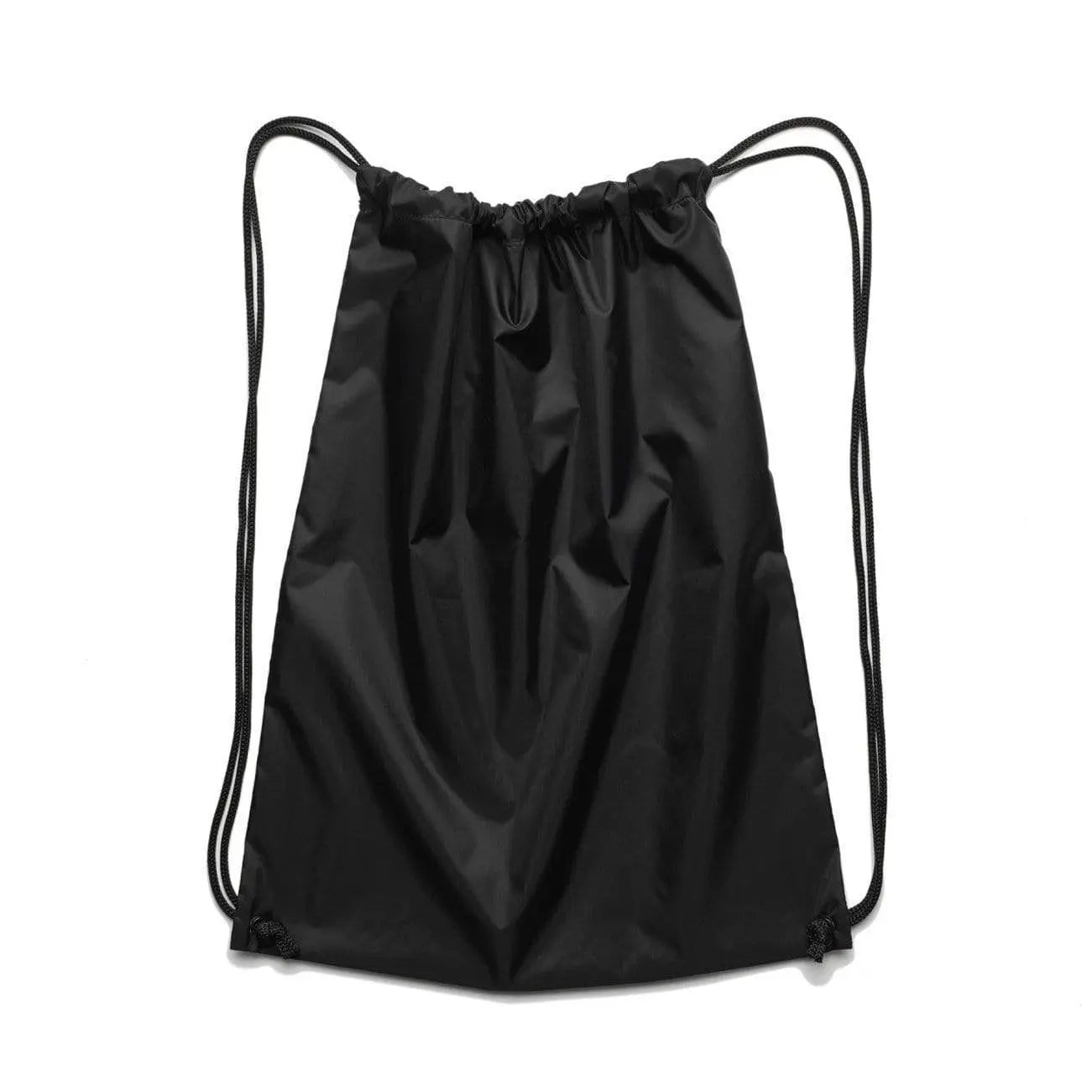 As Colour drawstring bag 1007 Metro Workwear.