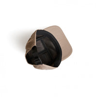 As Colour finn five panel cap 1103 Metro Workwear.