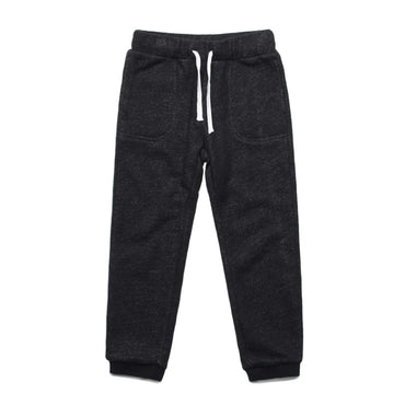 As Colour kids track pants 3023 Metro Workwear.