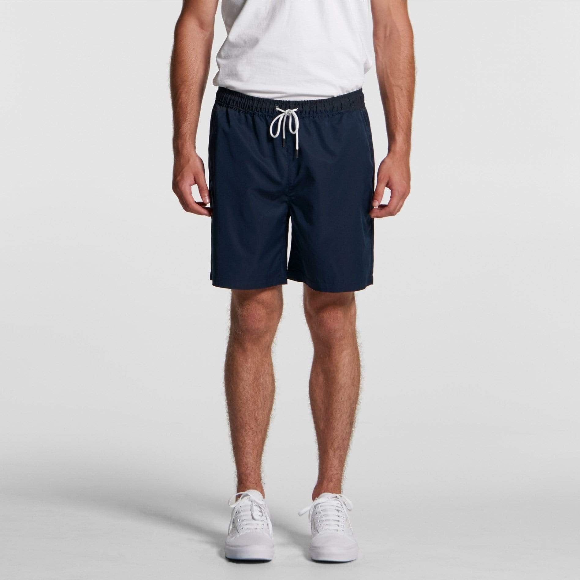 As Colour Men's all day shorts 5912 Metro Workwear.