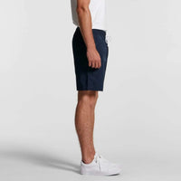 As Colour Men's all day shorts 5912 Metro Workwear.