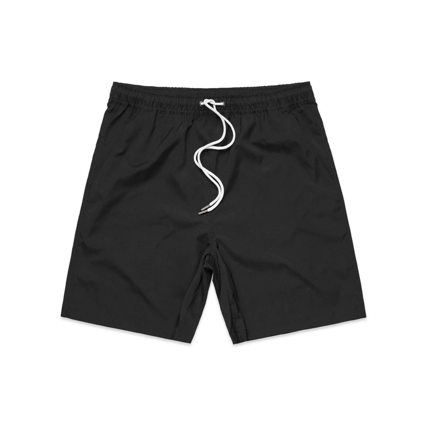 As Colour Men's all day shorts 5912 Metro Workwear.