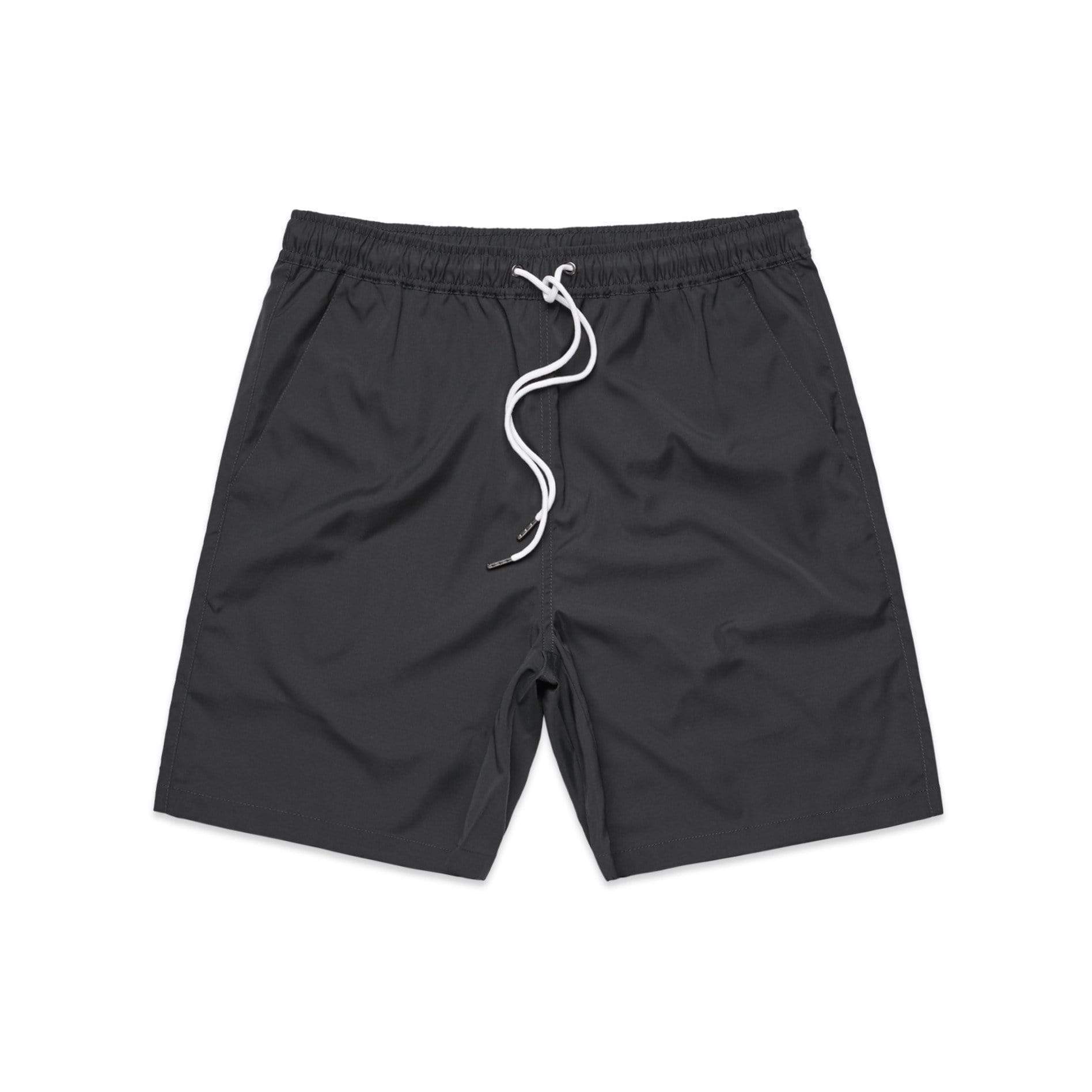 As Colour Men's all day shorts 5912 Metro Workwear.
