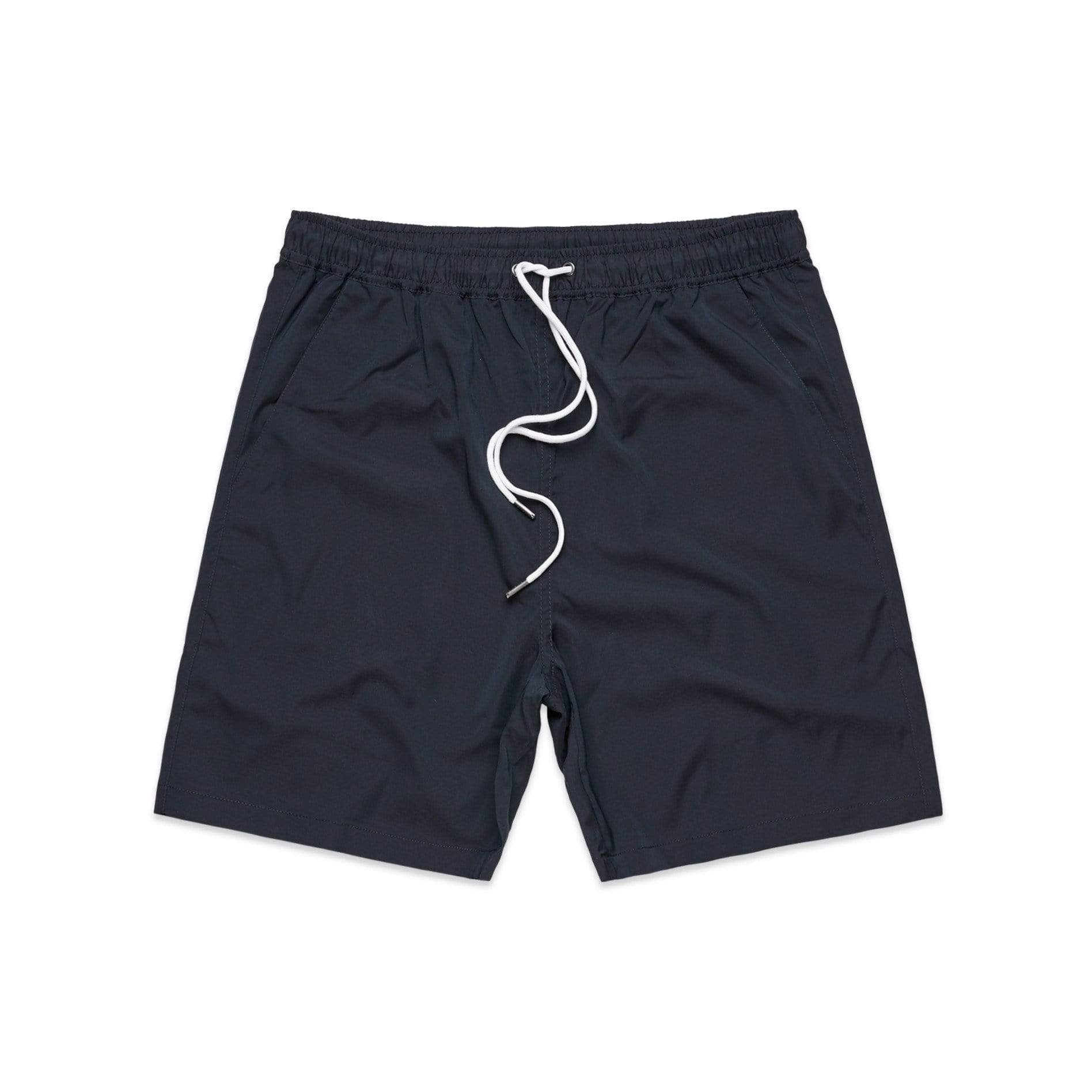 As Colour Men's all day shorts 5912 Metro Workwear.