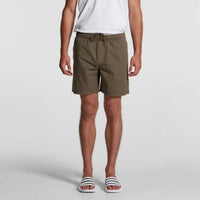 As Colour Men's Beach Shorts 5903