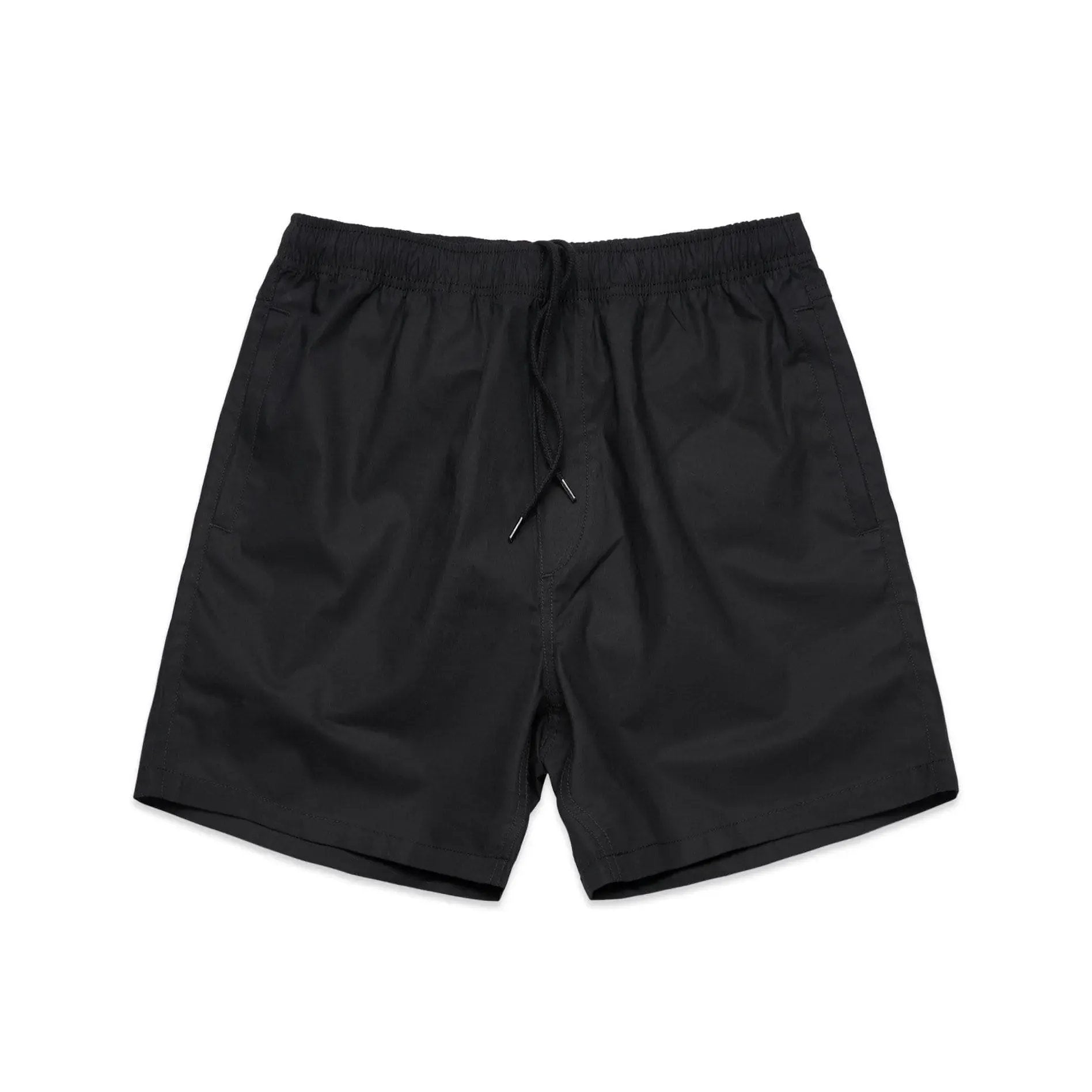 As Colour Men's Beach Shorts 5903