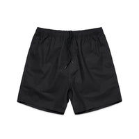As Colour Men's Beach Shorts 5903