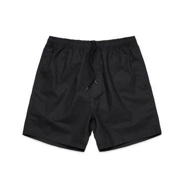 As Colour Men's Beach Shorts 5903
