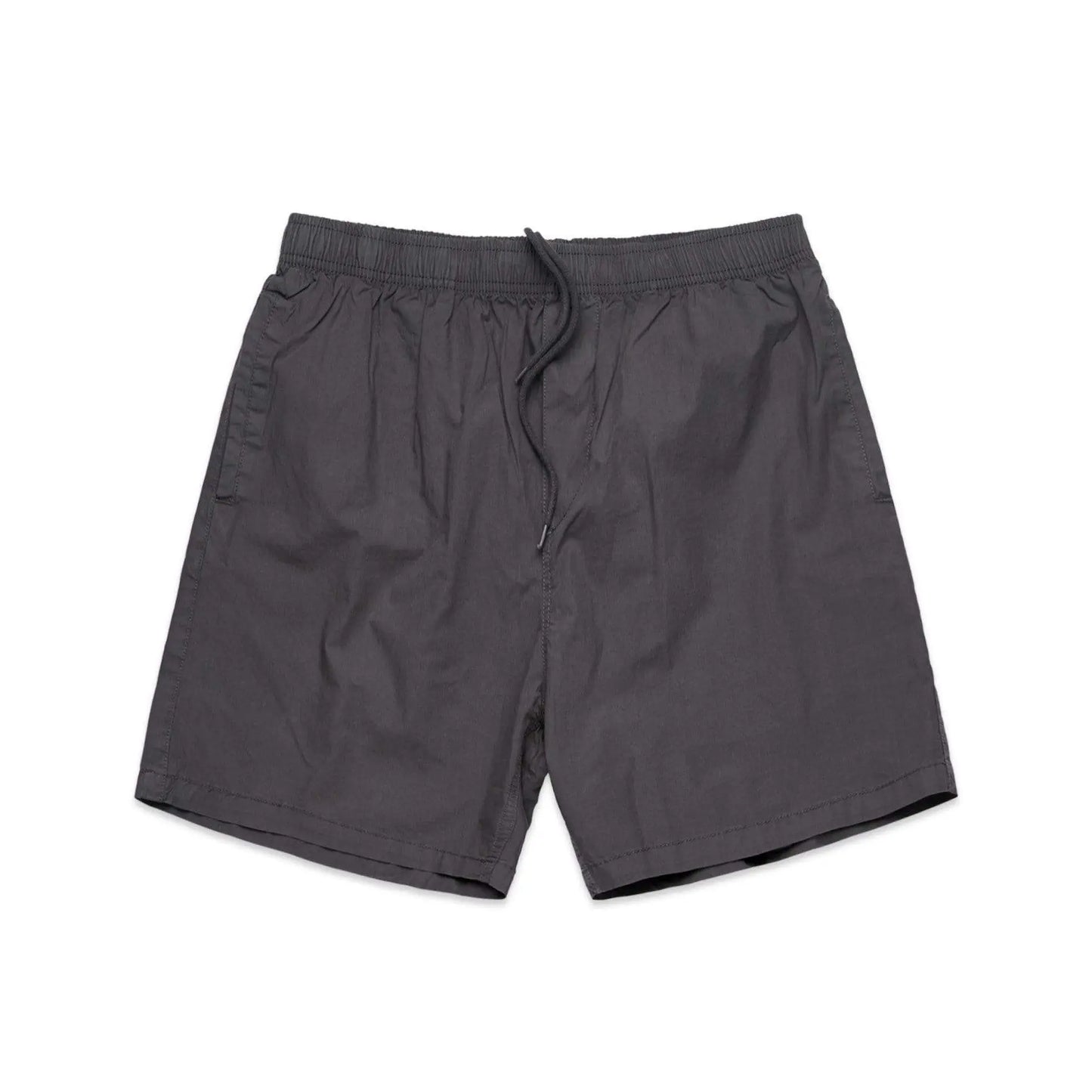 As Colour Men's beach shorts 5903 Active Wear As Colour   
