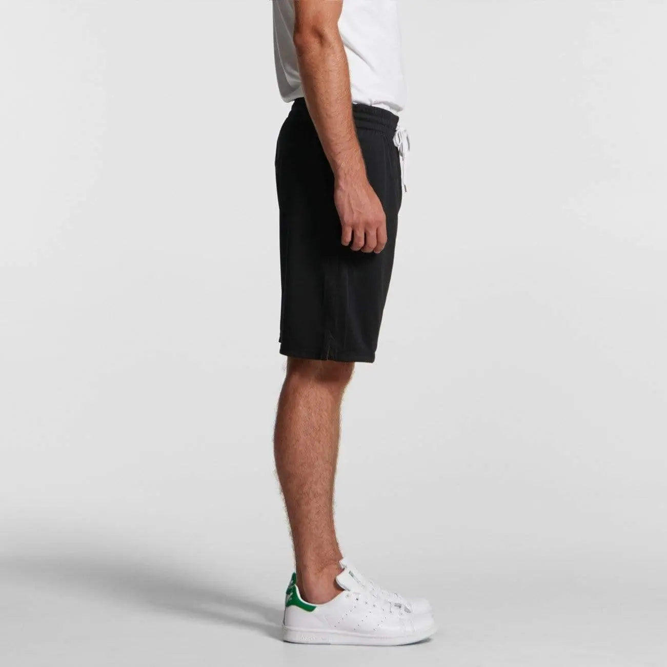 As Colour Men's court shorts 5910 Metro Workwear.