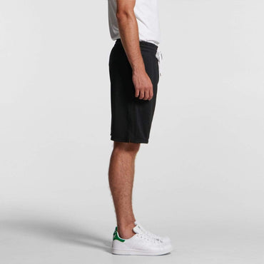 As Colour Men's court shorts 5910 Metro Workwear.