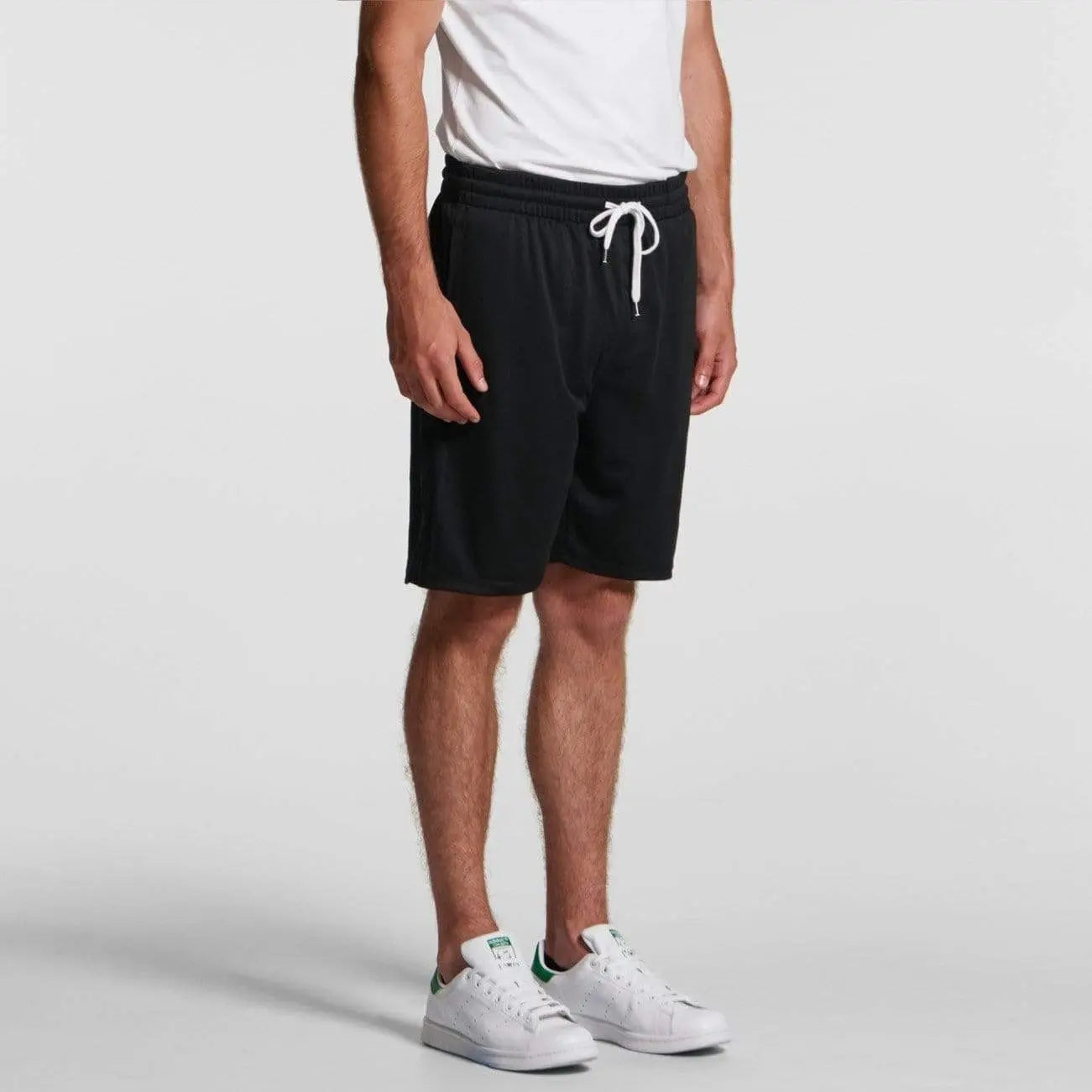 As Colour Men's court shorts 5910 Metro Workwear.