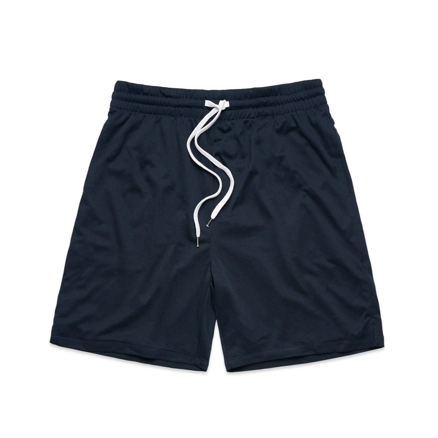As Colour Men's court shorts 5910 Metro Workwear.