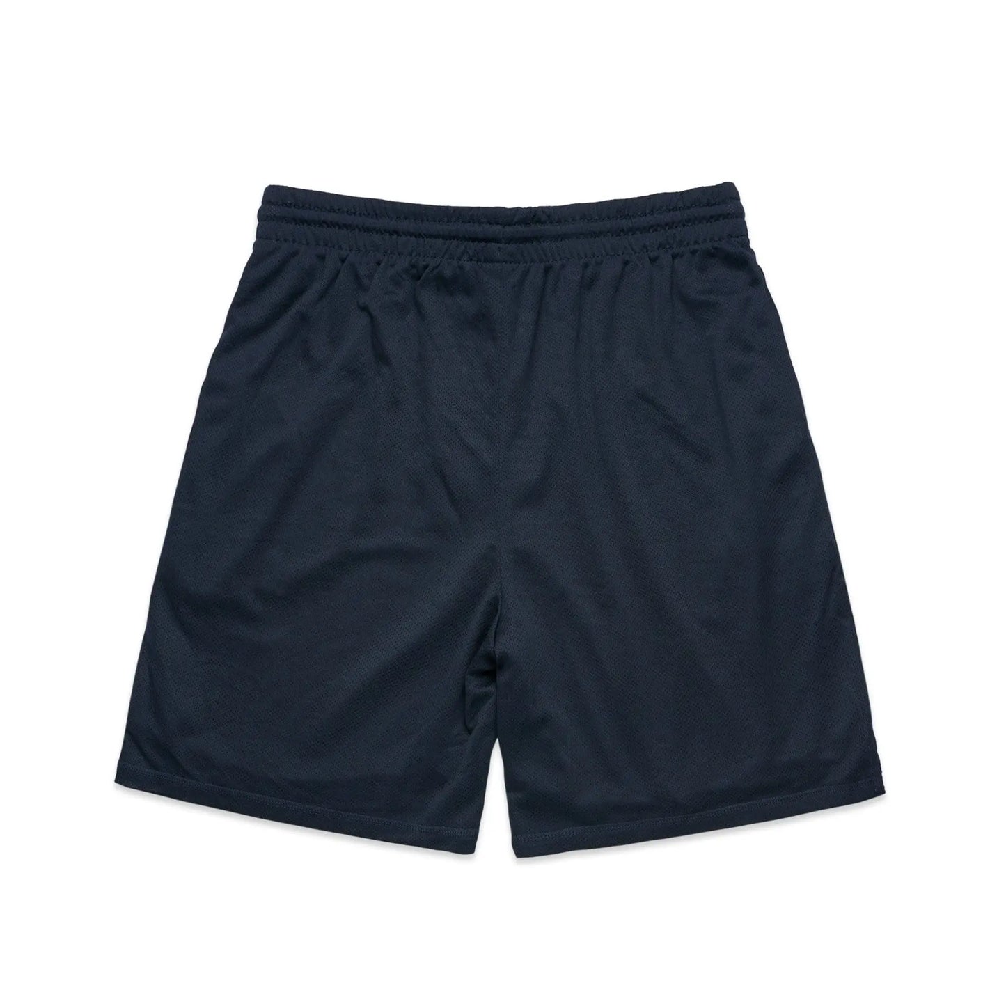 As Colour Men's court shorts 5910 Metro Workwear.