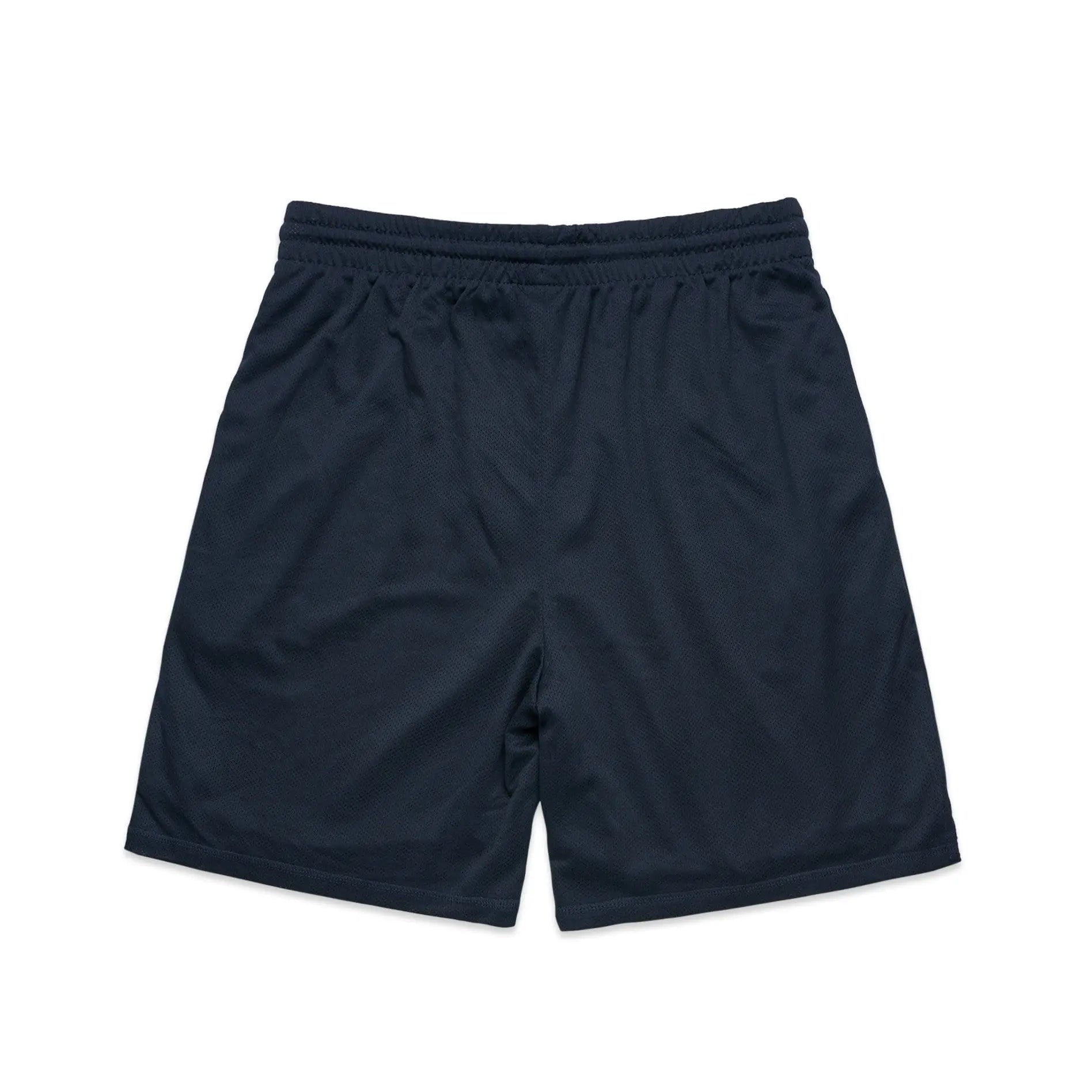 As Colour Men's court shorts 5910 Metro Workwear.
