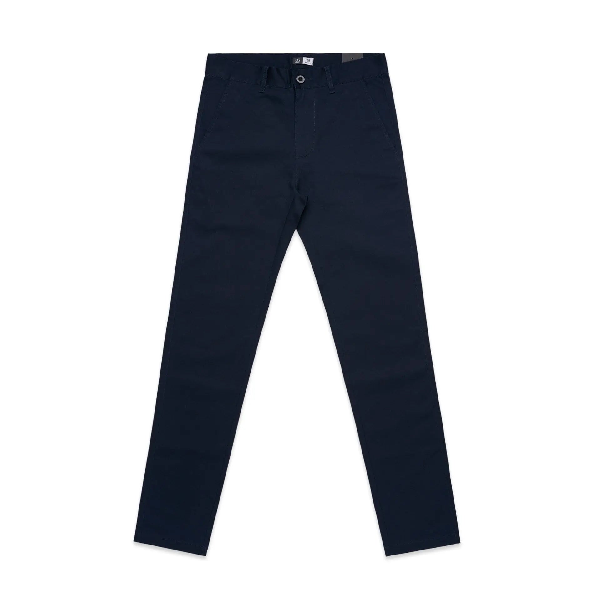 As Colour Men's standard pants 5901 Metro Workwear.