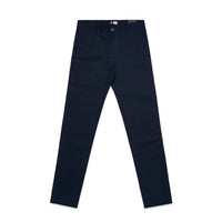 As Colour Men's standard pants 5901 Metro Workwear.
