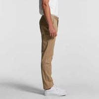As Colour Men's standard pants 5901 Metro Workwear.