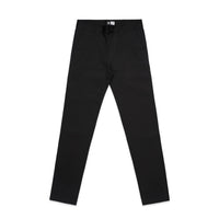 As Colour Men's standard pants 5901 Metro Workwear.
