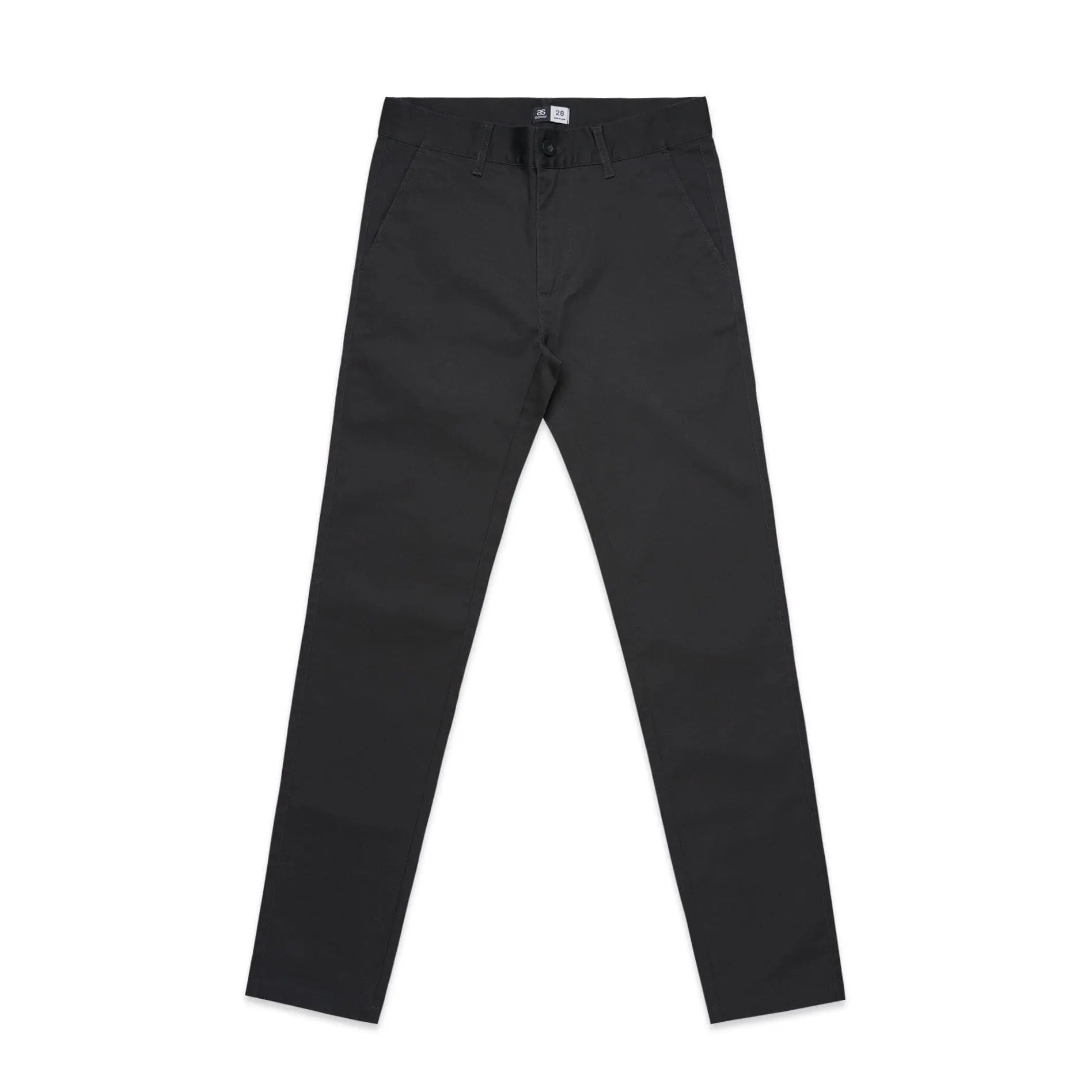 As Colour Men's standard pants 5901 Metro Workwear.