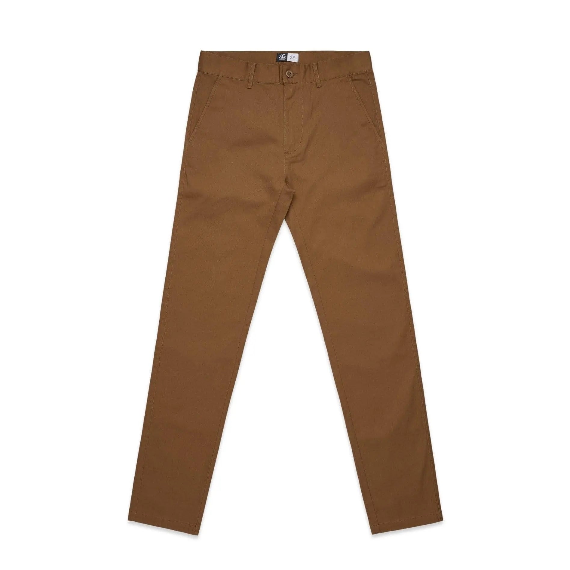 As Colour Men's standard pants 5901 Metro Workwear.