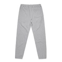 As Colour Men's surplus track pants 5917 Active Wear As Colour   