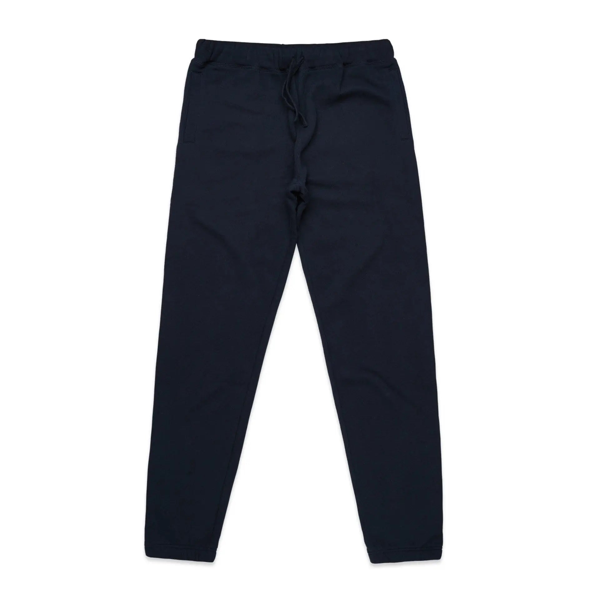 As Colour Men's surplus track pants 5917 Active Wear As Colour   
