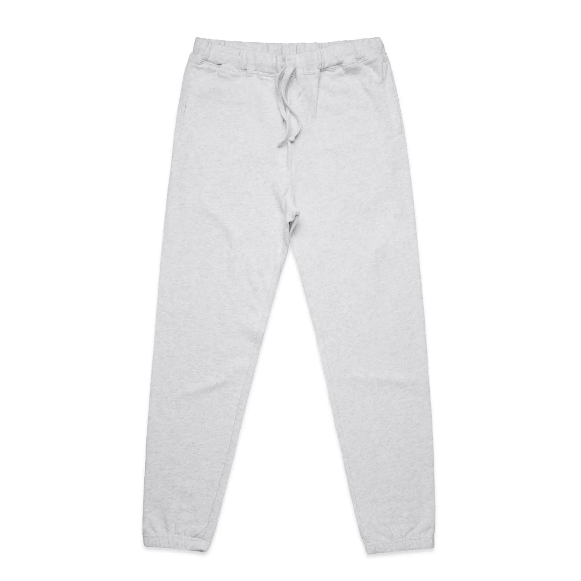 As Colour Men's surplus track pants 5917 Active Wear As Colour   