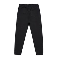 As Colour Men's surplus track pants 5917 Active Wear As Colour   