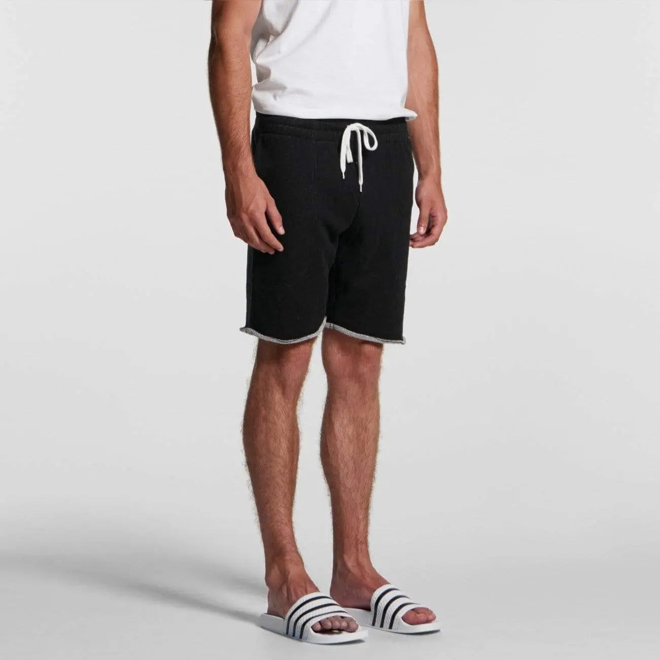 As Colour Men's track shorts 5905 Metro Workwear.